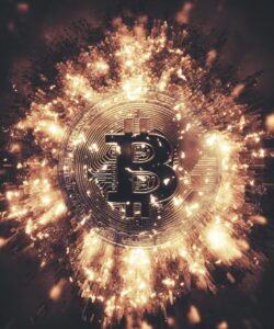 bitcoin, cryptocurrency, money, blockchain, virtual, coin, digital, currency, crypto currency, block chain, bitcoin, bitcoin, bitcoin, bitcoin, bitcoin, cryptocurrency
