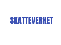 Skatteverket