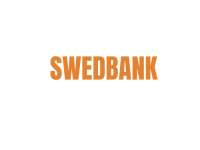 Swedebank