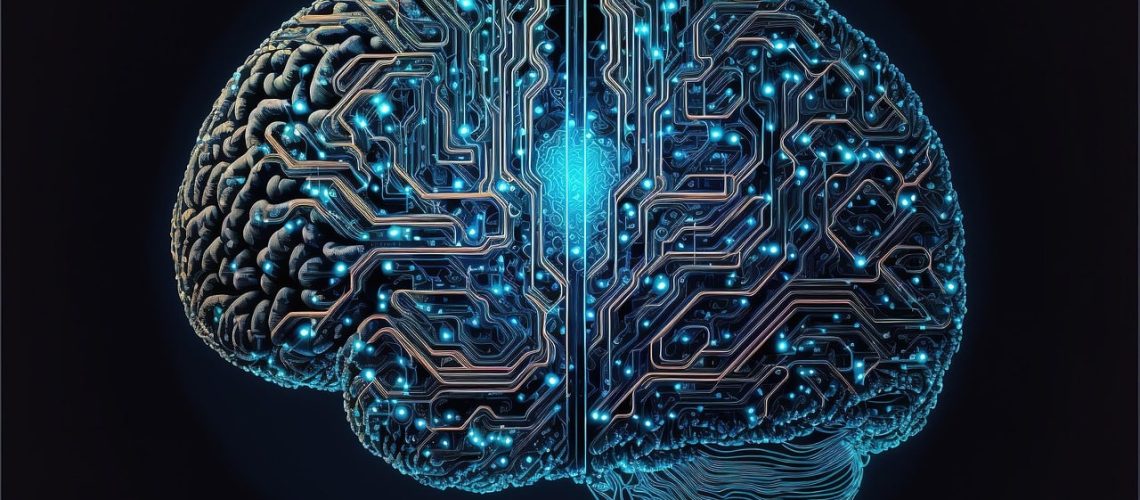 cyber brain, computer, brain, the internet, web3, 0, blockchain, cyber, artificial intelligence, brain, brain, brain, brain, brain, artificial intelligence, artificial intelligence, artificial intelligence, artificial intelligence