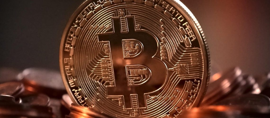 bitcoin, cryptocurrency, digital, money, electronic, coin, virtual, cash, payment, currency, global, cryptography, bitcoin, bitcoin, bitcoin, bitcoin, bitcoin, cryptocurrency, money, money