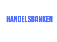 handelsbanken1