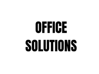office solutions