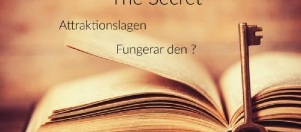 Attraktionslagen